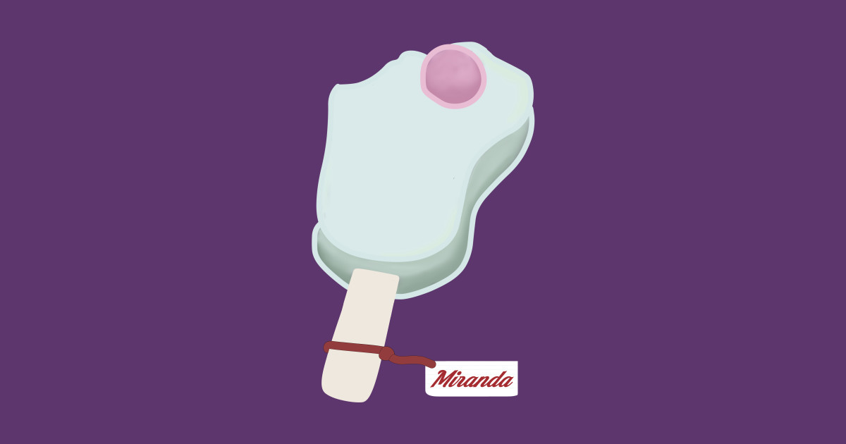 Miranda Sings Youtube Tank Top Teepublic