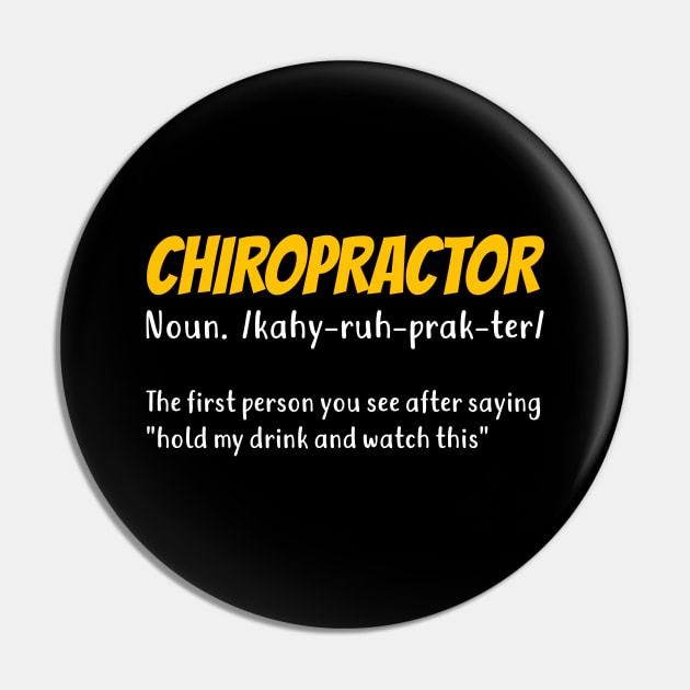 Pin on Chiropractic things