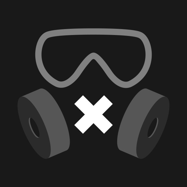 Mute Mute TShirt TeePublic