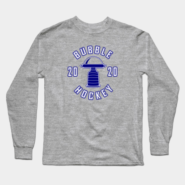 lightning hockey t shirts