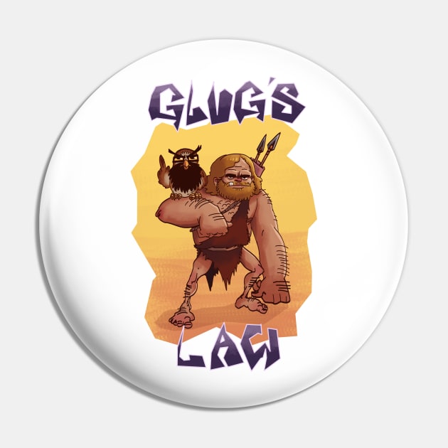 glugs law Pin by Game Society Pimps