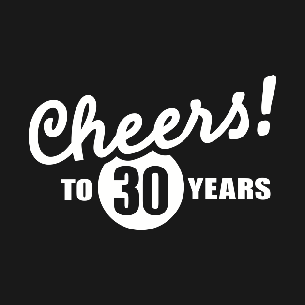 cheers-to-30-years-free-printable-free-printable-templates