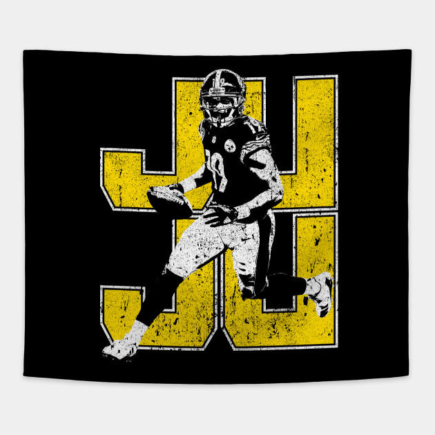JUJU