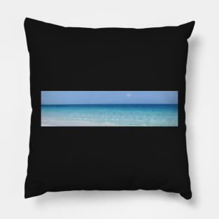 sea Pillow