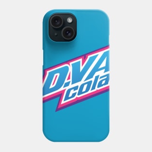 Dva Cola Phone Case