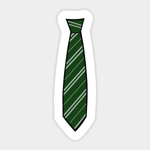 Sly Tie