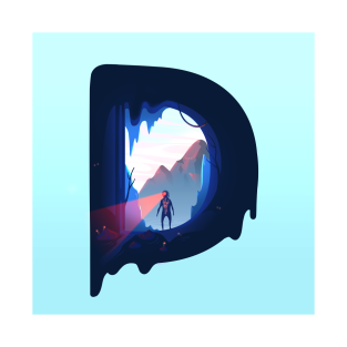 Extraterrestrial Gifts And Merchandise Teepublic