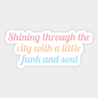 Bts Dynamite Stickers Teepublic