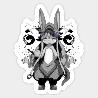 Made in Abyss] I have lost my humanity : r/MadeInAbyss