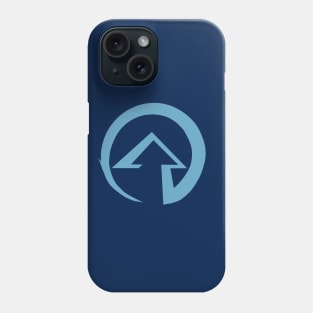 CdO Emblema Phone Case