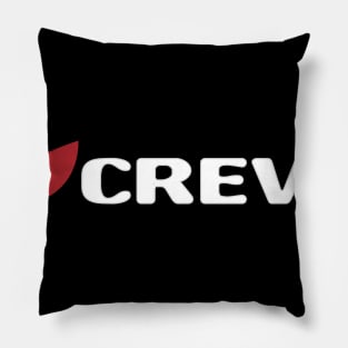 Crevis Clothing Pillow