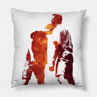 Call me by your name Pillow