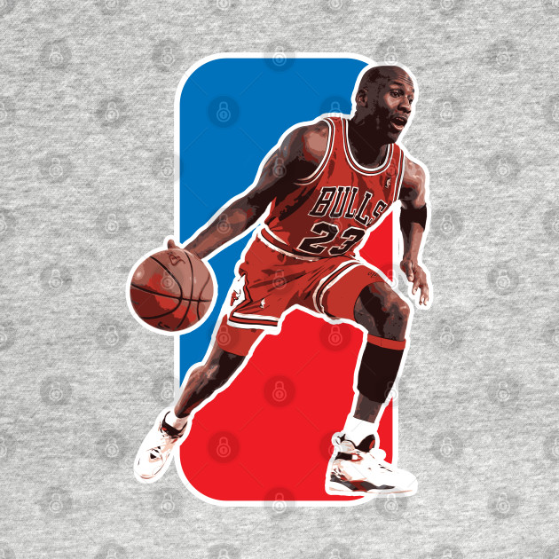 The GOAT Basketball Icons - Basketball - Tank Top