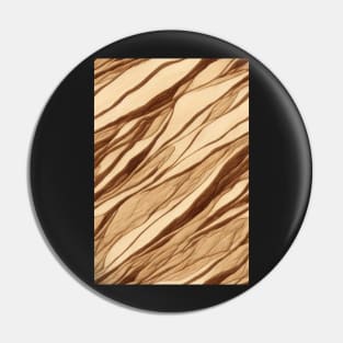 Travertine Stone Pattern Texture #7 Pin