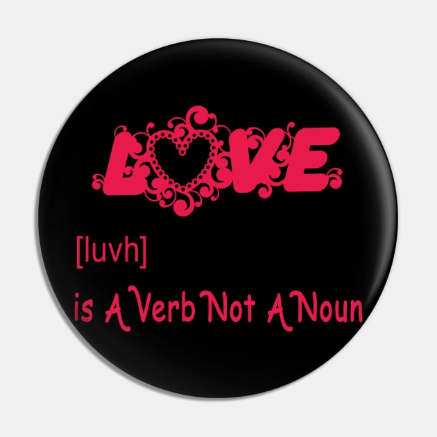 valentine love Pin by joyTrends