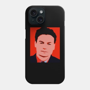 mike myers Phone Case