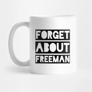 Gordon Freeman Mugs Teepublic