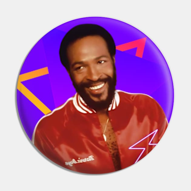 marvin gaye quotes art 90s style retro vintage 70s Pin by graphicaesthetic ✅