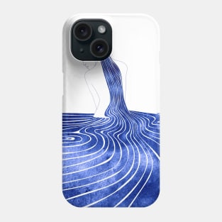 Lysianassa Phone Case