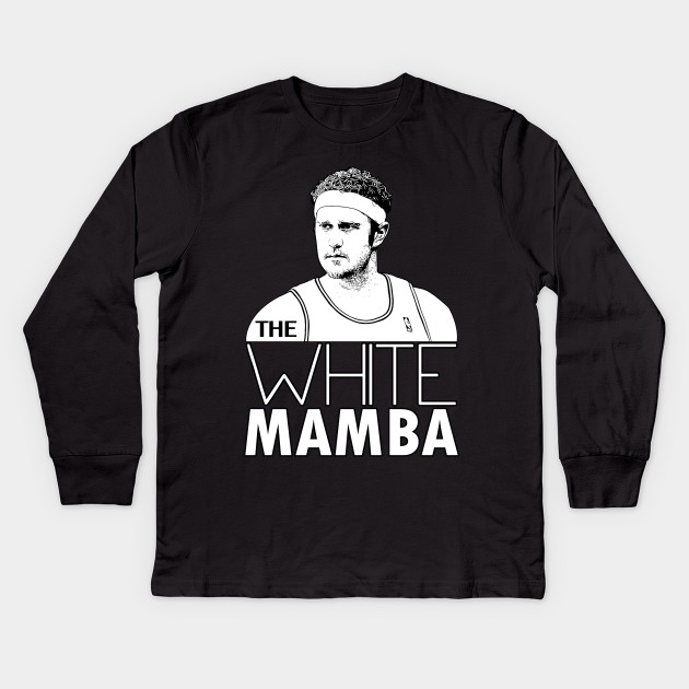 brian scalabrine t shirt