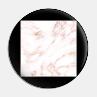 Pink Marble Pink Gradient Marble Dreamy Marble Pin