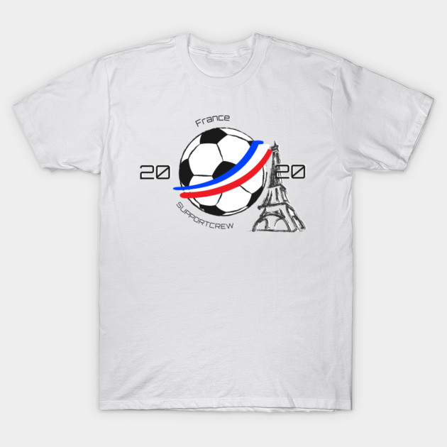 soccer championship t shirt designs