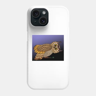 Birds 1139 (Style:1) Phone Case