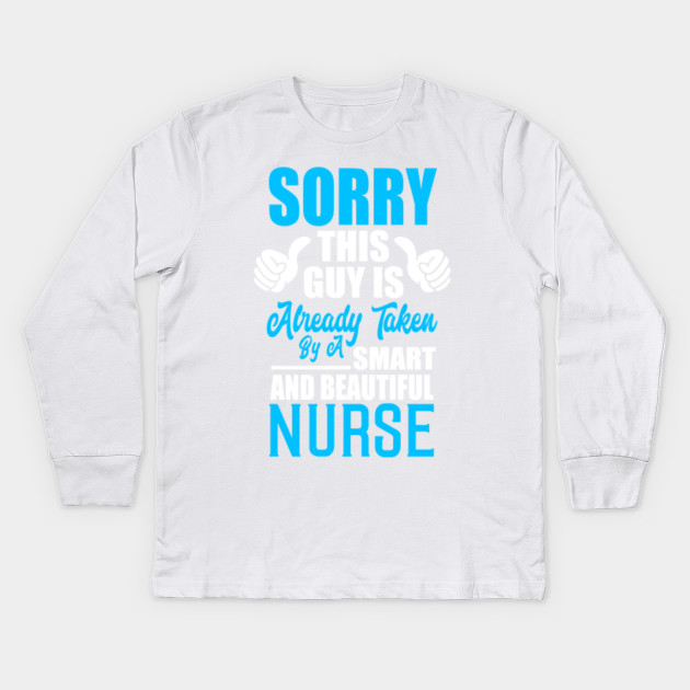 nurse t shirt sayings