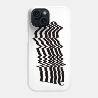 fine Phone Case