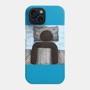 Eli Phone Case