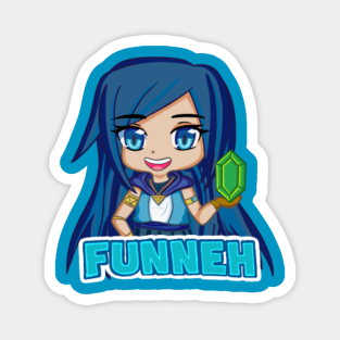 Bloxburg Magnete Teepublic De