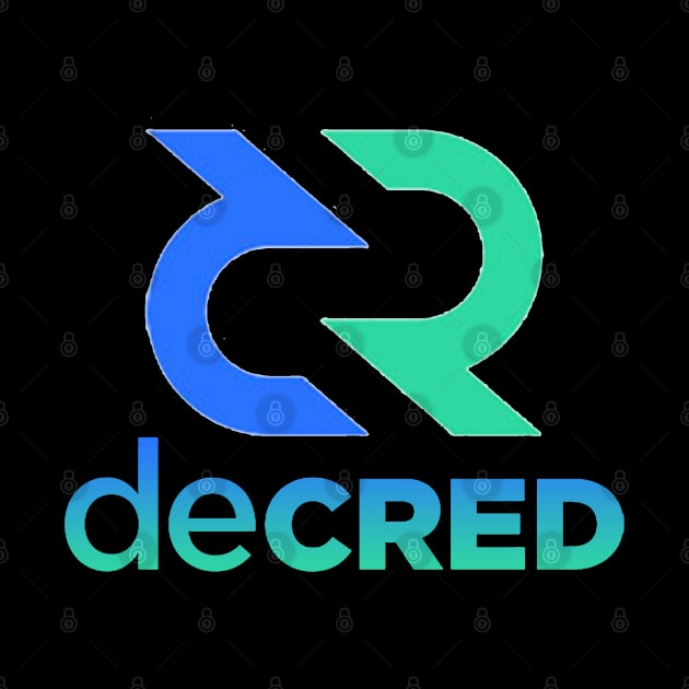 Decred  Crypto by JayD World