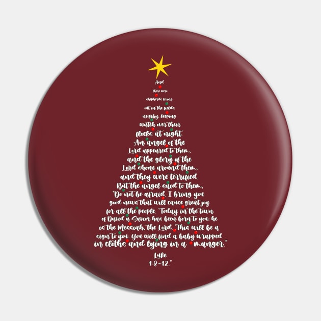 Lettering in a xmas tree Pin by Javisolarte