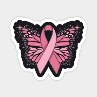 Epilepsy Awareness Magnet