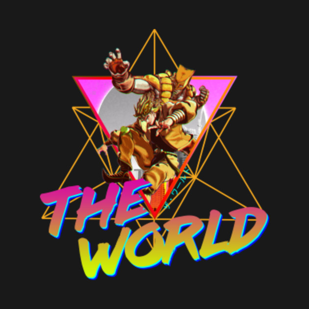 TeePublic
