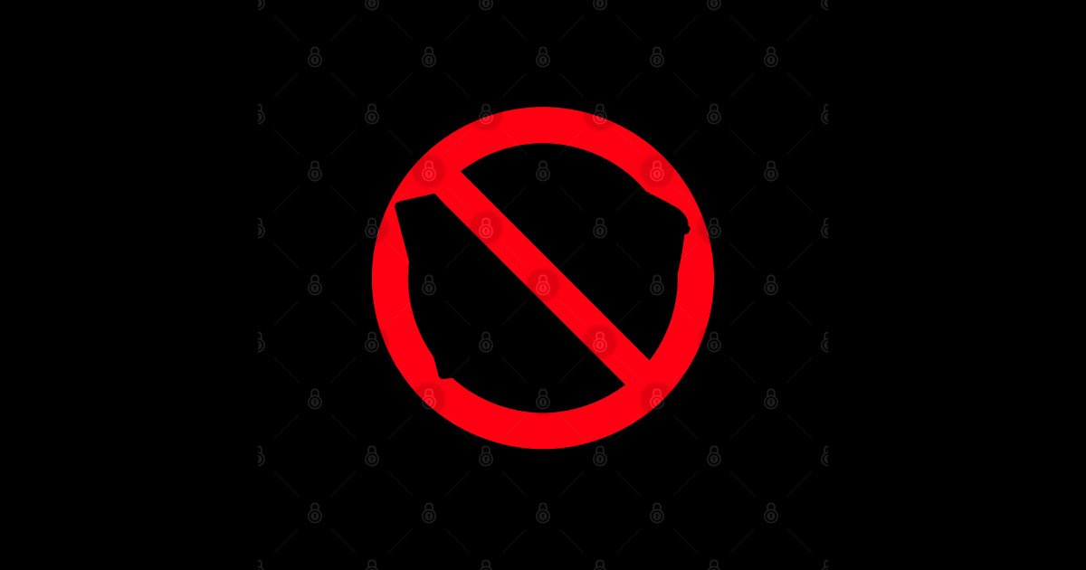 JUST SAY NO To Accordion The Worst Instrument Ever Made - Music ...