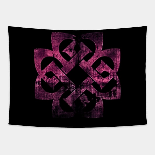 Breaking Benjamin Phobia Tapestry by Ragnariley