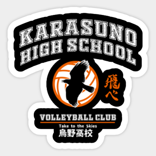 Haikyuu Stickers Teepublic Kenma is so aesthetic imo. haikyuu stickers teepublic