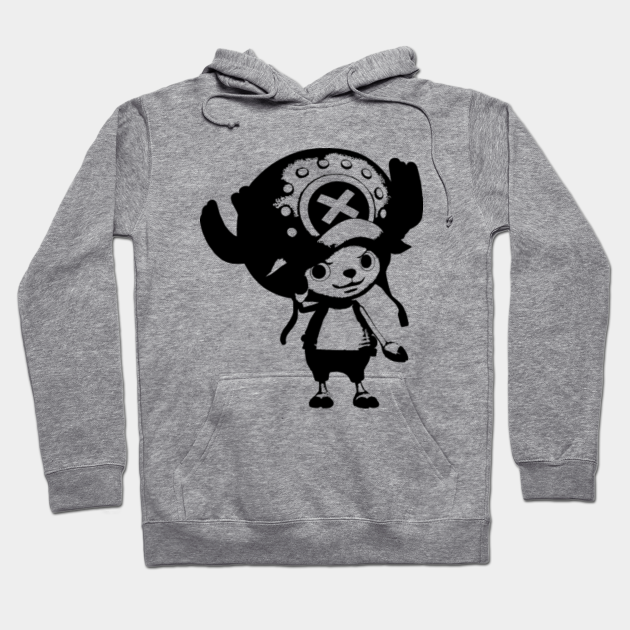 Buy One Piece Hoodie Online In India  Etsy India