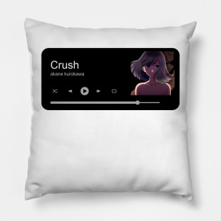 Oshi no Ko Pillow