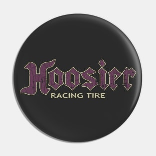 Hoosier Racing 1957 Pin