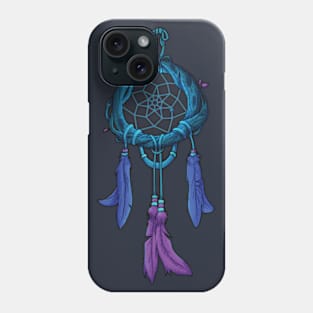 Original Design - Dream a Little Dream Phone Case