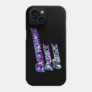 EDM #2 Phone Case