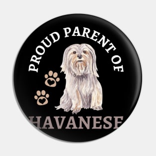 Parent of Havanese Life is better with my dogs Dogs I love all the dogs Pin