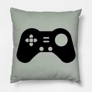 Gamer clothes Pillow