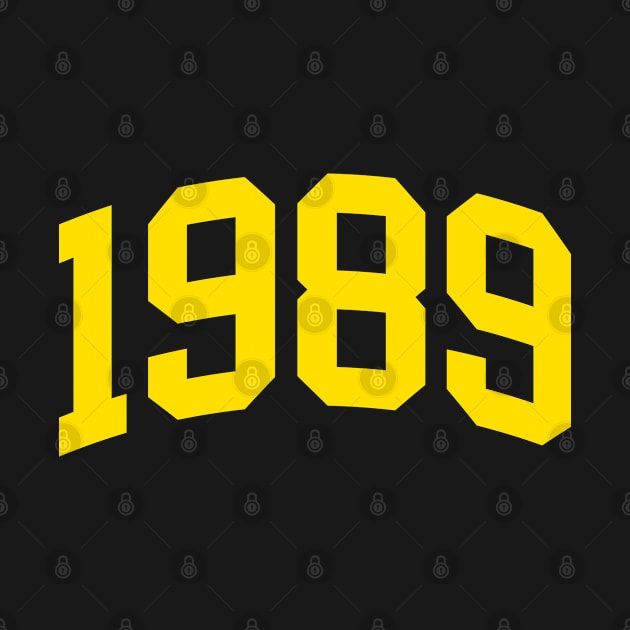 1989 by monkeyflip