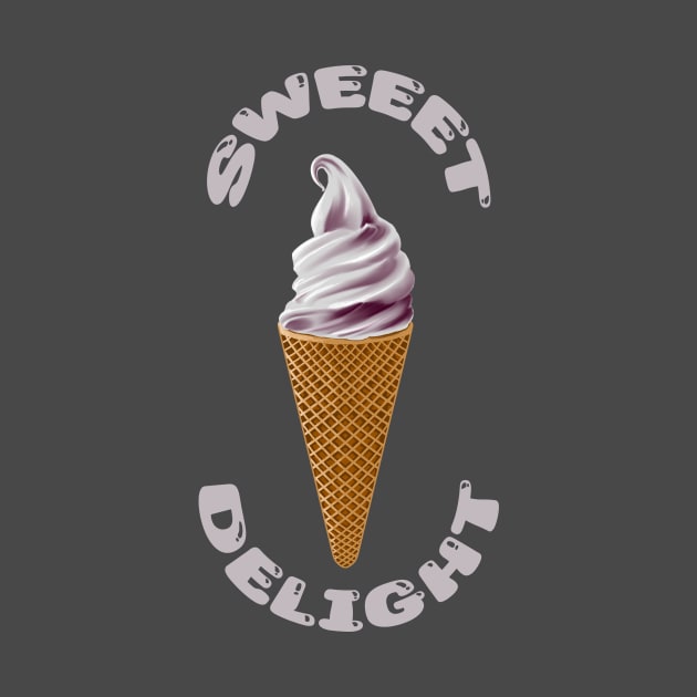 Sweet Delight 2 by virgot