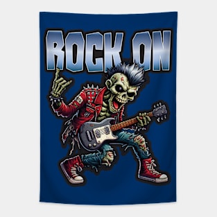 Rock On S01 D01a Tapestry