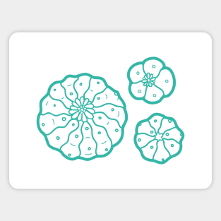 peyote magnets teepublic teepublic