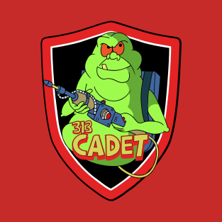 313 GB cadet T-Shirt